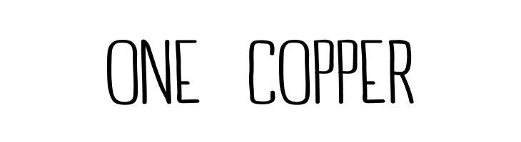 Indie Summer  Free Fonts Download