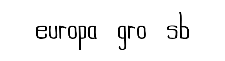 Indie Summer  Free Fonts Download