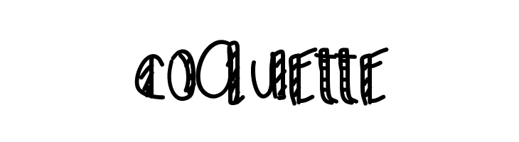 MaxBeCool  Free Fonts Download