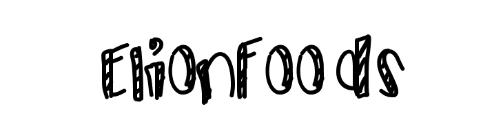 MaxBeCool  Free Fonts Download