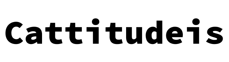 Source Code Pro Black  Free Fonts Download