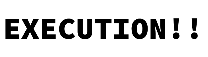 Source Code Pro Black  Free Fonts Download