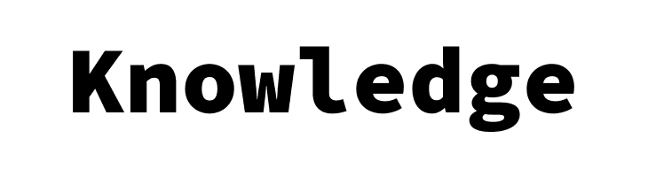 Source Code Pro Black  Free Fonts Download