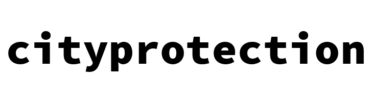 Source Code Pro Black  Free Fonts Download