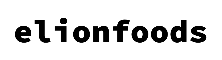 Source Code Pro Black  Free Fonts Download