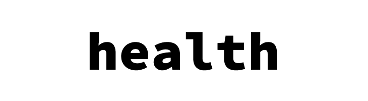 Source Code Pro Black  Free Fonts Download