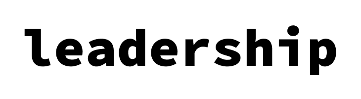 Source Code Pro Black  Free Fonts Download