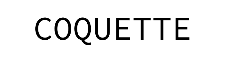 Source Code Pro  Free Fonts Download