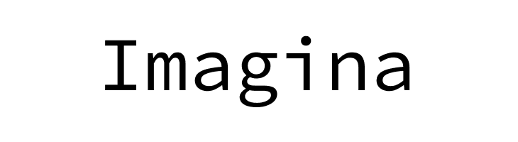 Source Code Pro  Free Fonts Download