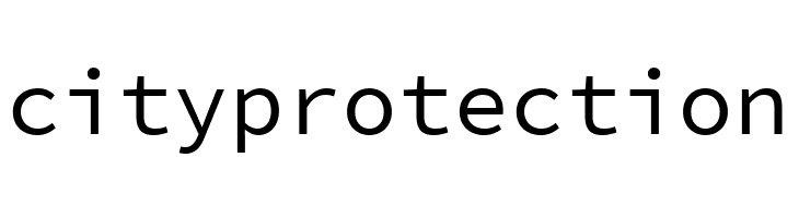 Source Code Pro  Free Fonts Download