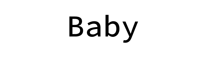 Source Code Pro Medium  Free Fonts Download