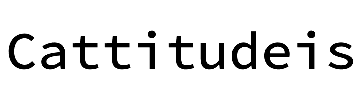 Source Code Pro Medium  Free Fonts Download