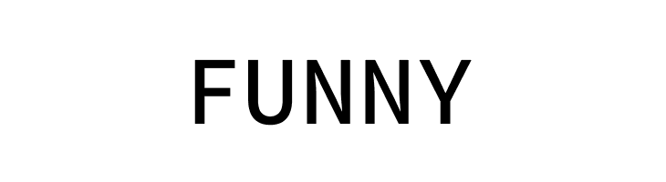 Source Code Pro Medium  Free Fonts Download