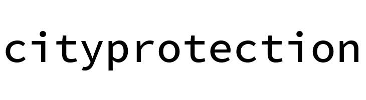 Source Code Pro Medium  Free Fonts Download