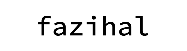 Source Code Pro Medium  Free Fonts Download