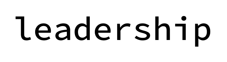 Source Code Pro Medium  Free Fonts Download