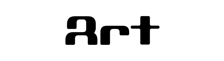 D3 Globalism  Free Fonts Download