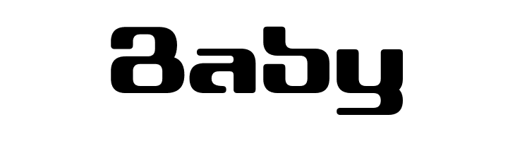 D3 Globalism  Free Fonts Download