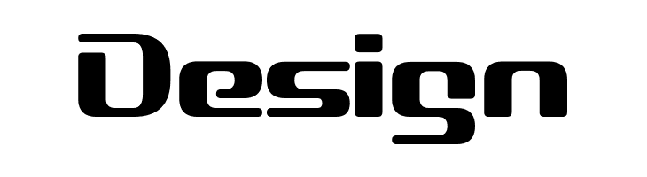 D3 Globalism  Free Fonts Download