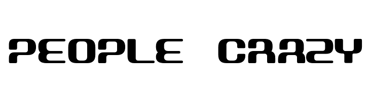 D3 Globalism  Free Fonts Download