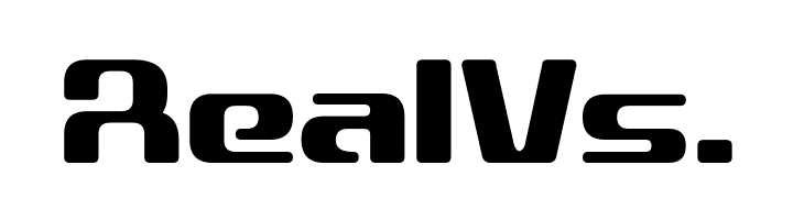 D3 Globalism  Free Fonts Download