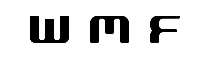 D3 Globalism  Free Fonts Download