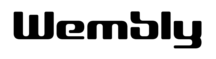 D3 Globalism  Free Fonts Download