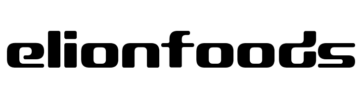 D3 Globalism  Free Fonts Download