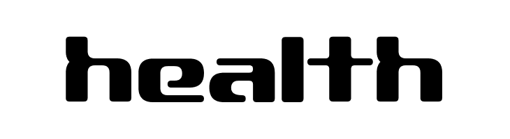 D3 Globalism  Free Fonts Download