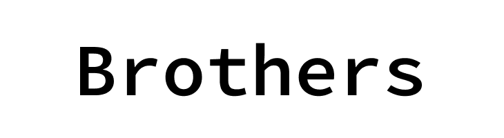 Source Code Pro SemiBold  Free Fonts Download