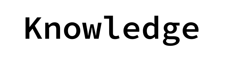 Source Code Pro SemiBold  Free Fonts Download