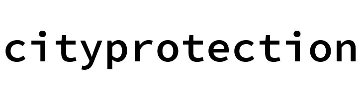 Source Code Pro SemiBold  Free Fonts Download