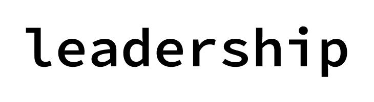 Source Code Pro SemiBold  Free Fonts Download