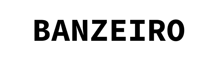 Source Code Pro Bold  Free Fonts Download