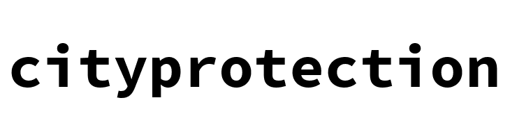 Source Code Pro Bold  Free Fonts Download