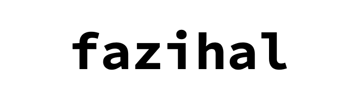 Source Code Pro Bold  Free Fonts Download