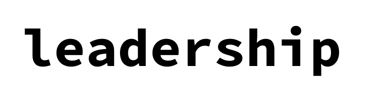 Source Code Pro Bold  Free Fonts Download