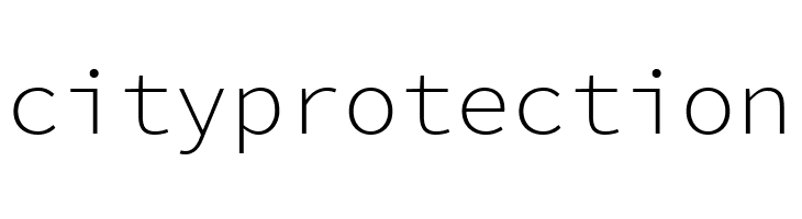 Source Code Pro Light  Free Fonts Download