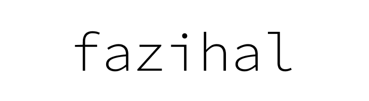 Source Code Pro Light  Free Fonts Download