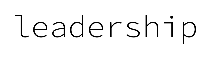 Source Code Pro Light  Free Fonts Download