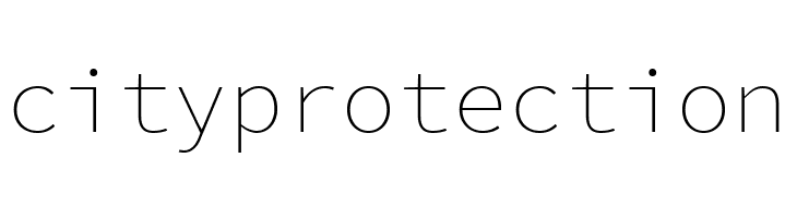 Source Code Pro ExtraLight  Free Fonts Download
