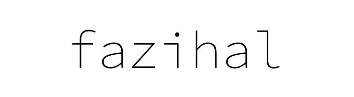 Source Code Pro ExtraLight  Free Fonts Download