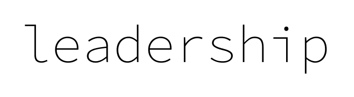 Source Code Pro ExtraLight  Free Fonts Download