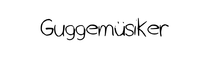 monicagalaxy  Free Fonts Download