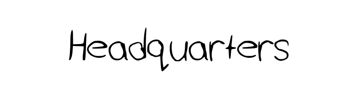 monicagalaxy  Free Fonts Download