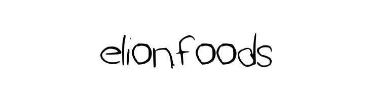 monicagalaxy  Free Fonts Download