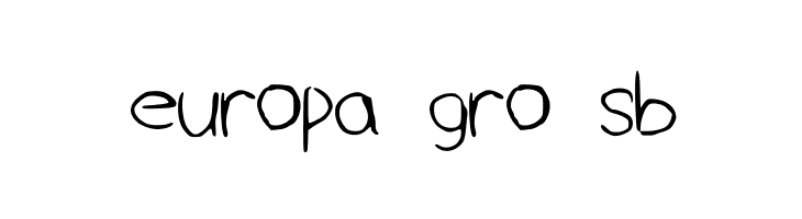 monicagalaxy  Free Fonts Download