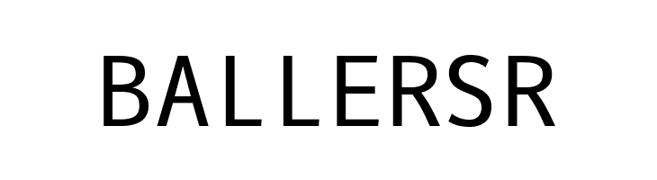 Oxygen Mono  Free Fonts Download