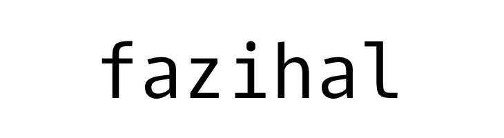 Oxygen Mono  Free Fonts Download