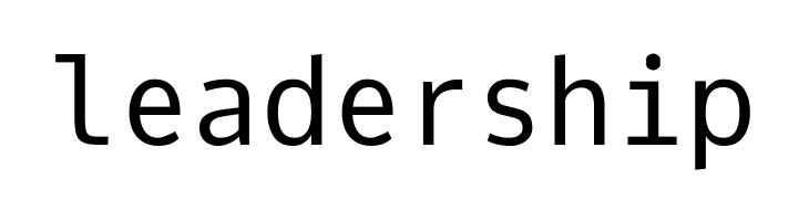 Oxygen Mono  Free Fonts Download